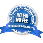 no-fix-no-fee-guarantee-seal