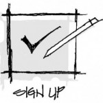 signup_logo