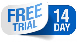 14 Day Free Trial