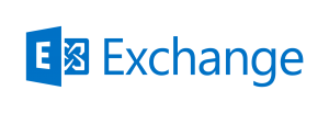 Microsoft Exchange