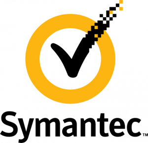 Symantec_logo