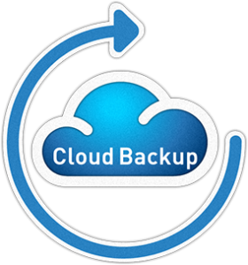 cloud-backup